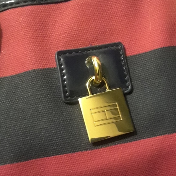 Purse - Picture 4 of 8